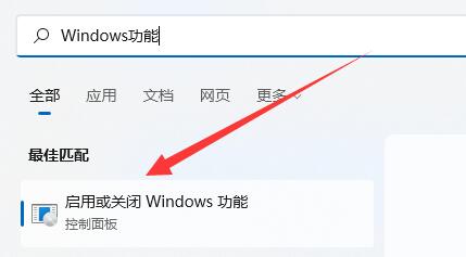 雷电模拟器导致电脑蓝屏怎么办 雷电模拟器导致电脑蓝屏解决办法