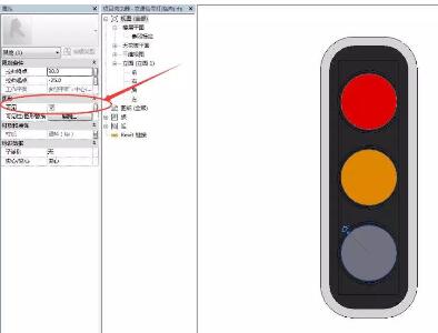 Revit阵列数量不可以小于2的解决技巧