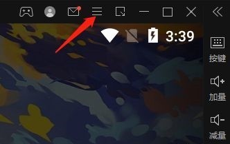 雷电模拟器怎么设置ADB调试_雷电模拟器设置ADB调试的方法