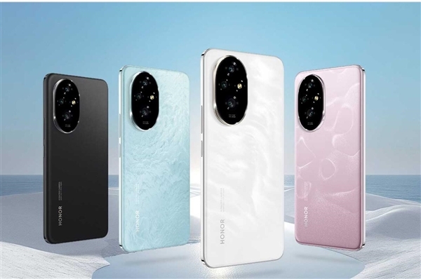 赵明谈荣耀MagicOS信息安全:排在所有应用前面 用户自主选择授权