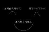 Revit中新添参数不能标记的处理操作步骤
