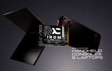Goodram 推出 IRDM PRO NANO 固态硬盘：M.2 2230 外形，PCIe Gen4x4 规格