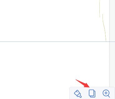 notability怎么选择多页_notability选择多页教程