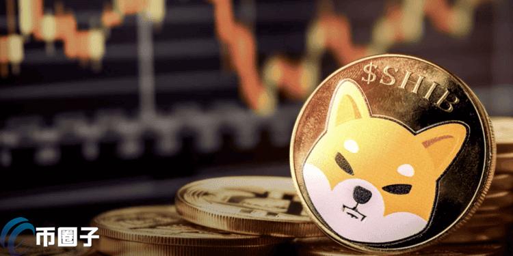 暴富神话:3年前花2千多美元买柴犬币 如今暴涨419倍、获利110万美元