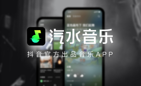 汽水音乐会员怎么开通