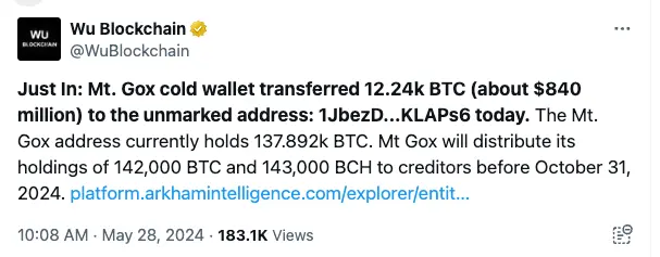 SignalPlus波动率专栏(20240528):再忆门头沟