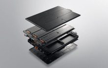 宁德时代与星途星纪元携手上演电池拆解高能秀