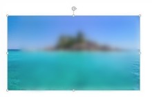 PPT怎样拆分图片_PPT拆分图片的简单教程