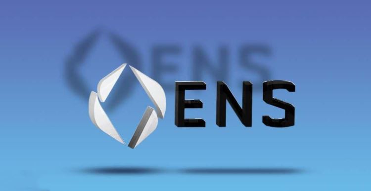 ENS币有潜力吗?ENS币未来发展前景分析