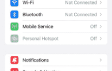 此 Apple ID 尚未在 iTunes Store 中使用：修复
