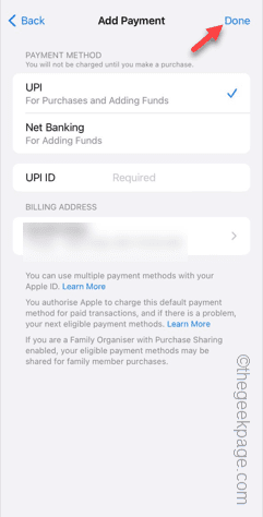 此 Apple ID 尚未在 iTunes Store 中使用:修复