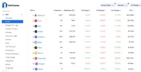 如何在CoinEx交易所购买MERL代币?CoinEx交易所购买MERL币的操作教程