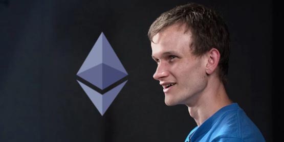 ENS是以太坊最成功的非金融应用!V神预言:ZK rollups将成主流