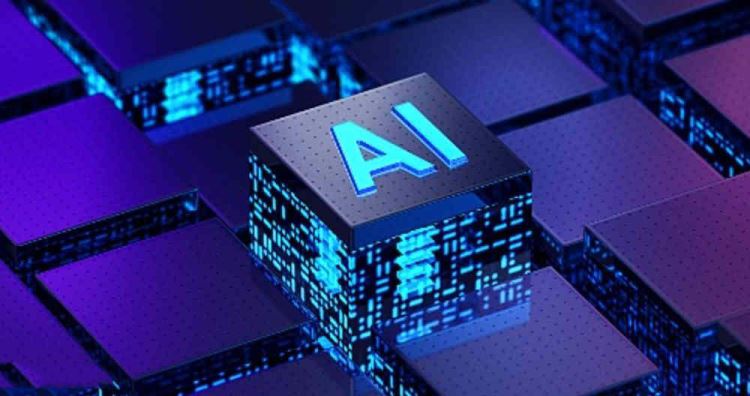 AI板块最有潜力的币究竟是什么?分别有哪些?