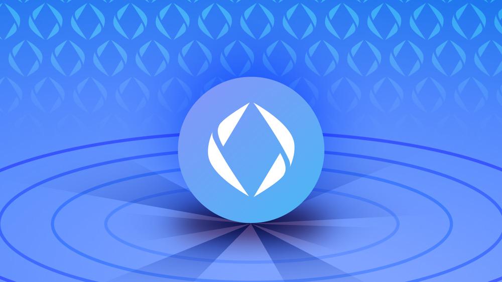 ENS业务增长困境迎来机遇：推出V2升级迁至L2，加快拓展域名服务