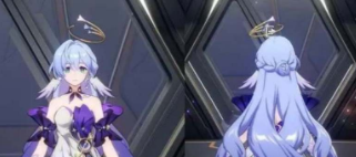 崩坏星穹铁道知更鸟阵容怎么搭配 崩坏星穹铁道知更鸟阵容搭配推荐