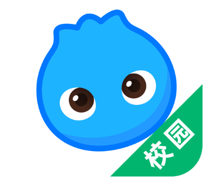 洋葱学院怎么退课 退课的操作方法