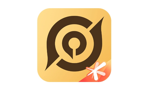 王者营地怎么查看好友战绩 查看好友战绩的操作方法