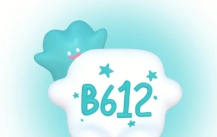 b612咔叽怎么给视频配音 视频配音的操作方法