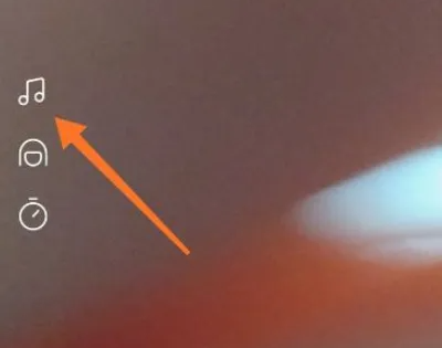 b612咔叽怎么给视频配音 视频配音的操作方法