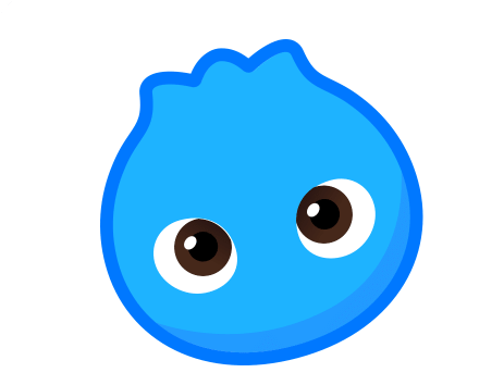 洋葱学院怎么申请退款 申请退款的操作方法