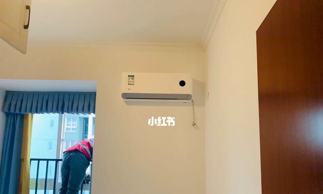 Solutions to the problem of air conditioners that cannot be turned off (15 practical methods to teach you how to easily solve the problem of air conditioners that cannot be turned off)