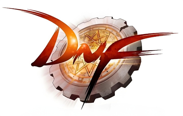 DNF助手怎么邀请搭档 邀请搭档操作方法