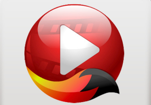 搜狐视频播放记录怎么查看 播放记录查看方法