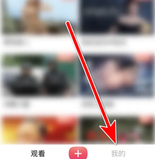 搜狐视频播放记录怎么查看 播放记录查看方法