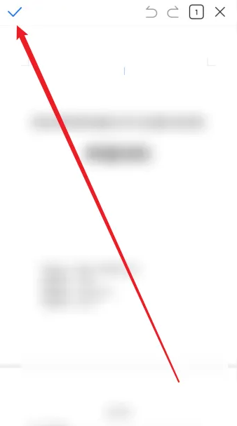 QQ浏览器怎么编辑文件 编辑文件的操作方法