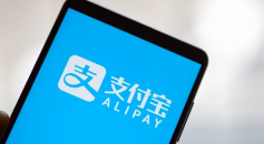 支付宝读书听书怎么设置顺序播放 读书听书设置顺序播放操作方法