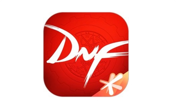 dnf助手怎么通过昵称查找好友 通过昵称查找好友操作方法