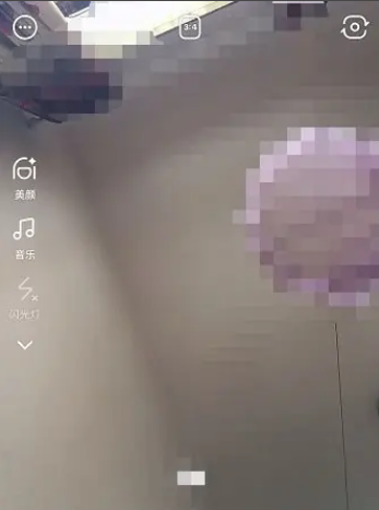 b612咔叽怎么设置时间水印 设置时间水印的操作方法