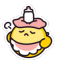 “蕉”个新朋友!《蛋仔派对》儿童节活动萌趣开启,三大福利集结来袭