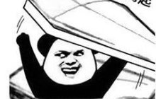 暴雪设计师开始哄玩家？《暗黑4》突然开窍，首次和“爽刷”沾边！