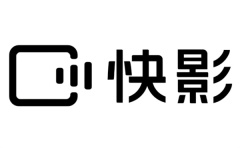 快影模糊视频怎么制作 模糊视频制作方法
