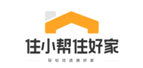 住小帮怎么修改密码 修改密码的操作方法