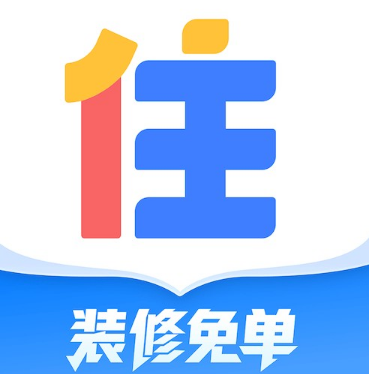 住小帮基础版怎么关掉 基础版关掉的操作方法