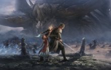 除了《百面千相》和《无线暖暖》，叠纸居然还藏了一款虚幻5动作游戏