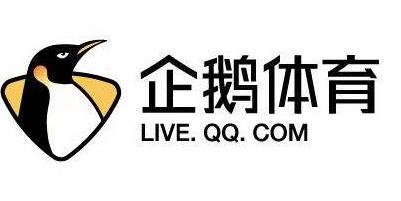 企鹅体育怎么关闭礼物 关闭礼物的操作方法