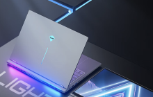 机械师曙光 15 Air 笔记本开售：R7 8845HS + 32G + 512G 售 4499 元起