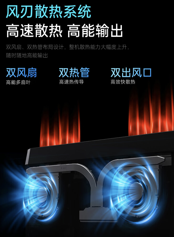 机械师曙光 15 Air 笔记本开售:R7 8845HS + 32G + 512G 售 4499 元起