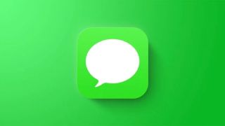 苹果 iOS 18 iMessage 曝料：新增文本特效、引入 AI 自动撰写功能