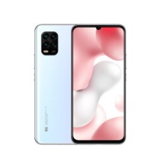 Xiaomi Mi 11 Youth Edition에서 동적 화면 정보를 설정하는 방법_Xiaomi Mi 11 Youth Edition에서 동적 화면 정보를 설정하는 방법