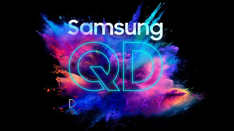 三星 34 英寸超宽 QD-OLED 面板升级:刷新率从 175Hz 提至 240Hz