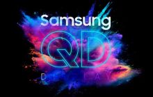 三星 34 英寸超宽 QD-OLED 面板升级：刷新率从 175Hz 提至 240Hz