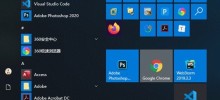 So lösen Sie Werbe-Popups auf Win10-Computern vollständig. Tipps zum Blockieren von Werbe-Popups in Win10