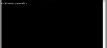 So lösen Sie den Systemfehler 0x80073701 von Win10 Version 1903_win10 Systemfehler 0x80073701 von Version 1901 in der Verarbeitungsmethode