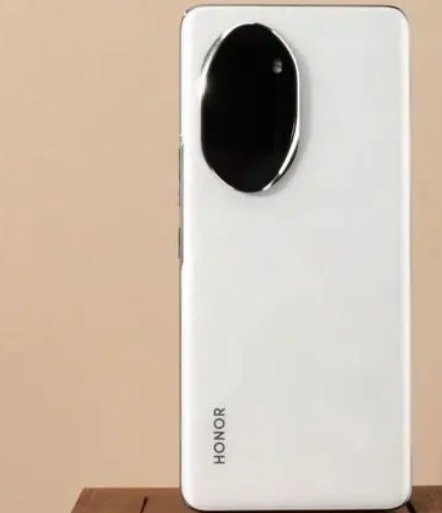 Honor 200Proはいつ発売されるのか_Honor 200Proの素材設計と構成を詳しく解説