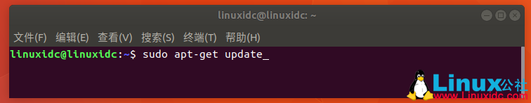 教你在 Ubuntu 安裝 uTorrent